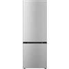 LG GBBW726CMB Frigorifero combinato Fit & Max 70cm, Classe C, 465L, AI Fresh,Wi-