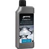 SMEG CREMA INOX Lucidante Acciaio Detergente Superfici 905073