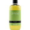 Millefiori Milano - Fragranza Ricarica per Diffusore a Bastoncini 500 ml, rFji