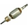 MAKITA Indotto per Makita tipo HR4010C HR4011C (Articolo no. 513633-7-220-240V)