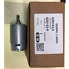 MAKITA 629163-9 MOTORE DC TD110D RICAMBIO ORIGINALE