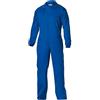 WOLFPACK Maurer 15020800 - Wolfpack - taglia 48 subacqueo di lavoro, blu