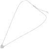 Ottaviani Collana Donna Silver OTTAVIANI Elegance Cuore codice 501226C