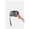 Anekke' ANEKKE PORTATUTTO PORTAFOGLIO RFID MADEMOISELLE DONNA 41809 709 MULTICOLOR