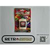 Datel Nintendo DS Action Replay Pokemon scheda trucchi codici cheats Nuova Sigillata