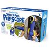 Learning Resources Periscopio GeoSafari Jr Sneak & Peek