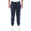 Colmar Hose-8254, Pantaloni Uomo, Blu Navy, XXL