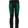 Rock Experience MONSERRATE Pant