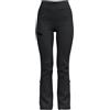 Rock Experience Black Tower 2.0 Pant