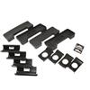 Thule CORA 141346 Kit Rapid System
