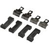 Thule 141360 Kit Rapid System