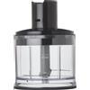Braun Accessorio Mini Tritatutto, per MultiQuick 7 (tipo HB701XX), MultiQui vHs5