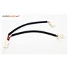 Bosch CAVO FLAT 10029560 ORIGINALE CAPPA A PARETE BOSCH DWK85DK60