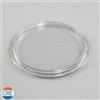 CAFFITALY Coperchio Serbatoio Macchina Caffè S33R.2 Maia S35R.2 S35R.3 Volta