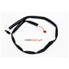 Bosch CABLAGGIO CAVO FLAT ORIGINALE PER CAPPA A PARETE BOSCH DWK85DK60