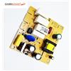 Bosch MODULO PILOTAGGIO 12046175 ORIGINALE CAPPA A PARETE BOSCH DWK85DK60