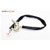 Bosch CABLAGGIO CAVO FLAT ORIGINALE CAPPA A PARETE BOSCH DWK85DK60
