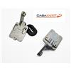 Bosch ELEMENTO FISSAGGIO ORIGINALE CAPPA A PARETE BOSCH DWK85DK60
