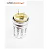 Bosch CONDENSATORE 10029559 ORIGINALE CAPPA A PARETE BOSCH DWK85DK60