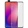 Avizar, Pellicola Schermo per Xiaomi Mi 9T /Mi 9T Pro Vetro Temperato, Nero