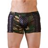 Orion Uomo Pants-21323118701 Mutande da uomo Not Applicable, Nero, M