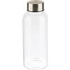APS 66936 Borraccia EVERFILL, vetro, 0,4 litri, Ø 6,5 cm, altezza 18 cm