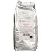 Probios Zenzero in Polvere Bio - Confezione da 1kg