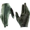 Leatt Guanto Mtb 3.0 Endurance | Verde | L/eu9/us10