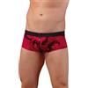 Svenjoyment Calzoncillos pugile di grandi hombre di Svenjoyment