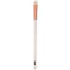 UBU Urban Beauty United Oh my eye - Pennello per finiture occhi 21 g