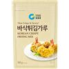 Chung Jung One O'Food Frittura Miscela 500 g