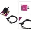 Modulo sensore pressione differenziale MPXV7002DP adatto per APM2 5 metri