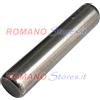 STIGA SPINA TRASCINAMENTO INGRANAGGIO TRAZIONE DX / SX PER STIGA 45 / 46 S