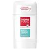 Beiersdorf Hidrofugal Bastone fresco doccia 50 ml