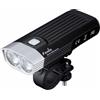 Fenix Torcia Bike 2200 LM- BC30 V2.0