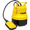 Pompa Sommersa Ad Immersione per Acque Pulite EDP5000 350W