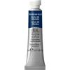 Winsor & Newton Professional - Vernici ad acquerello, vivaci e resistenti a R4Qd
