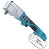 KATSU Tools KATSU FIT-BAT 21V Brushless Avvitatore ad Impulsi Angolare a Batteria 1/2" 620Nm