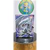 Konami Yu-Gi-Oh! Drago Bianco Occhi Blu Figure Konami 15 cm Anime Manga Japan