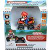 CARRERA NINTENDO MARIO KART RDC 370400020 Carrera RC Mario Kart - MINI QUAD