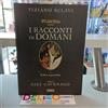 DYLAN DOG PRESENTA I RACCONTI DI DOMANI N.1 Ed. BONELLI SCONTO 5%