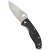 Spyderco Tenacious - C122PBK