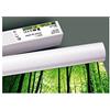 Fabrisa 71003018 Rotolo Carta per Plotter, 1067 mm x30 m