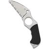 Spyderco Swick 6 - FB14S6