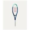 Wilson Racchetta da Tennis Ultra Power 100 - (Incordata)