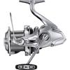 Shimano Mulinello Ultegra XSE 14000 Shimano
