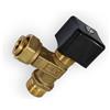 BERETTA - RIELLO RUBINETTO ACQUA SANITARIA BERETTA R1888 RIELLO 4365144