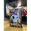 Bandai Ulti ONE PIECE Action figure Dxf Bandai Banpresto