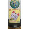 BANPRESTO Dan Da Dan Banpresto Turbo Granny 16 Cm Figure Statua Japan