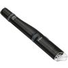 Carson 24-53x - Penna con microscopio e luce a LED, portatile